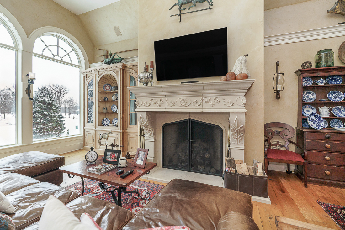 4445 Tavistock Circle-57