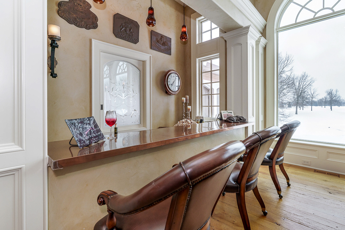 4445 Tavistock Circle-60