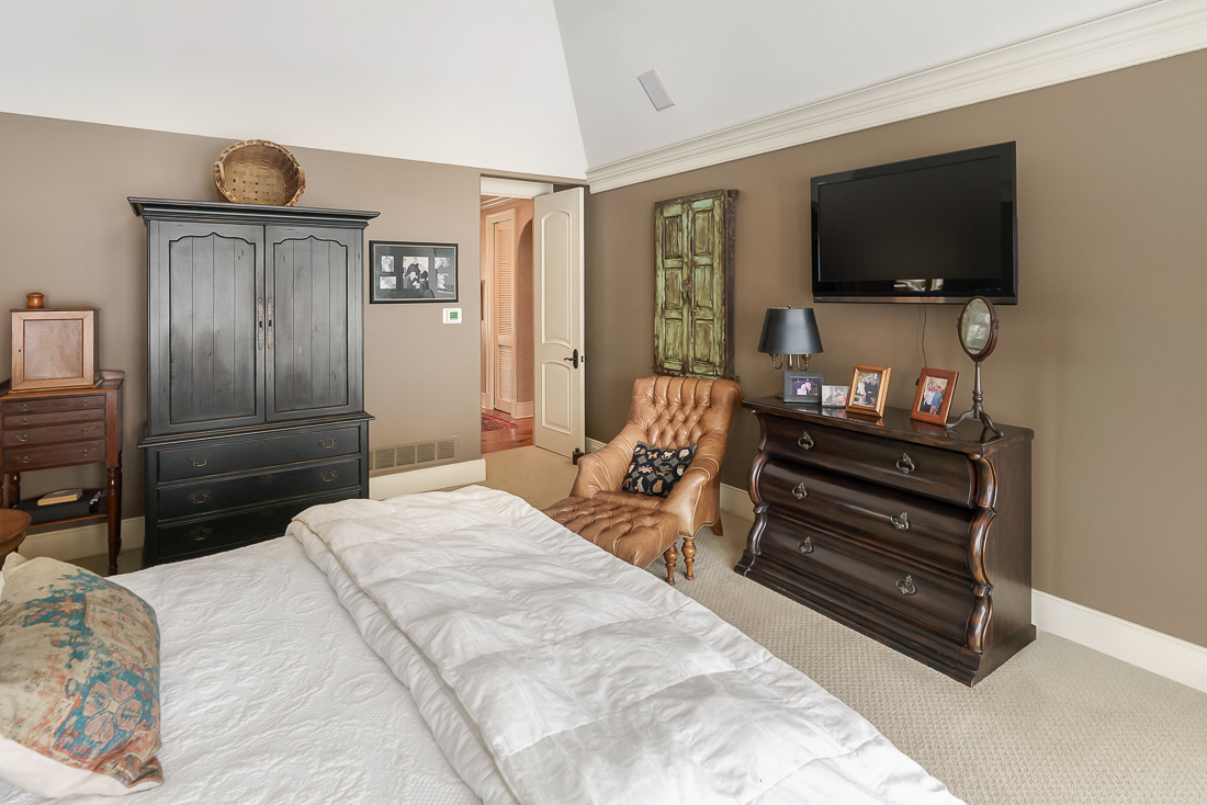 4445 Tavistock Circle-65