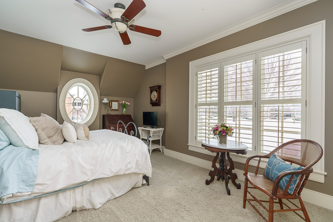 4445 Tavistock Circle-72