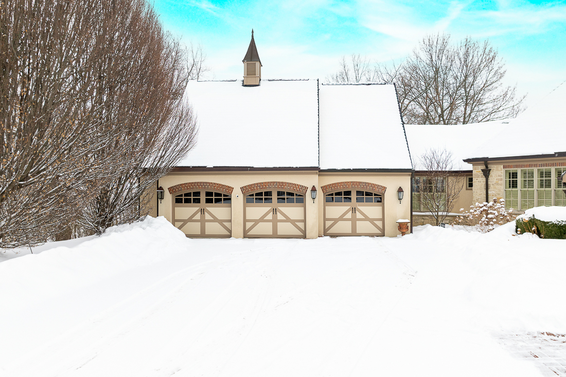 4445 Tavistock Circle-8