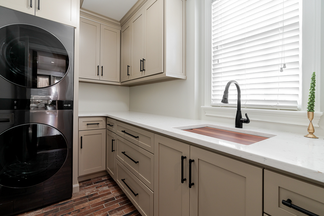 4470 Ackerly Farm Road-25