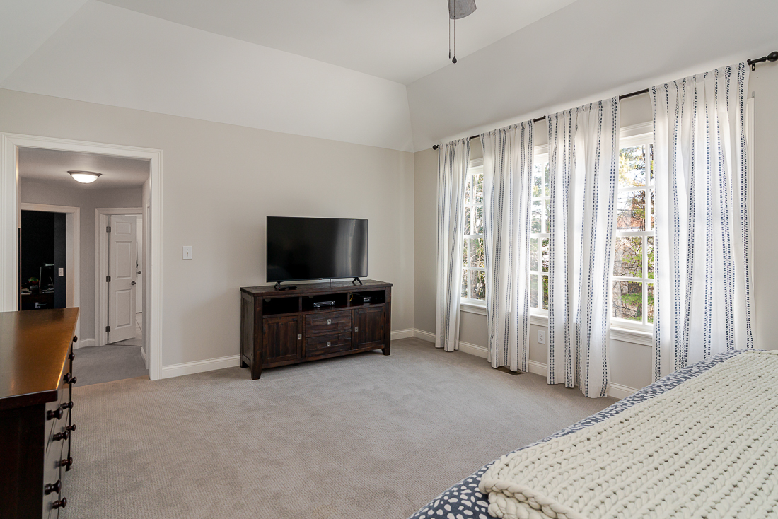 4470 Ackerly Farm Road-29