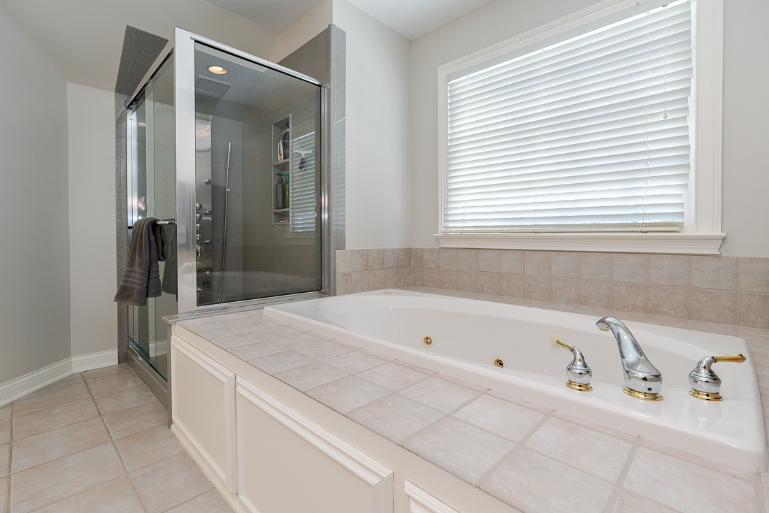 4470 Ackerly Farm Road-32