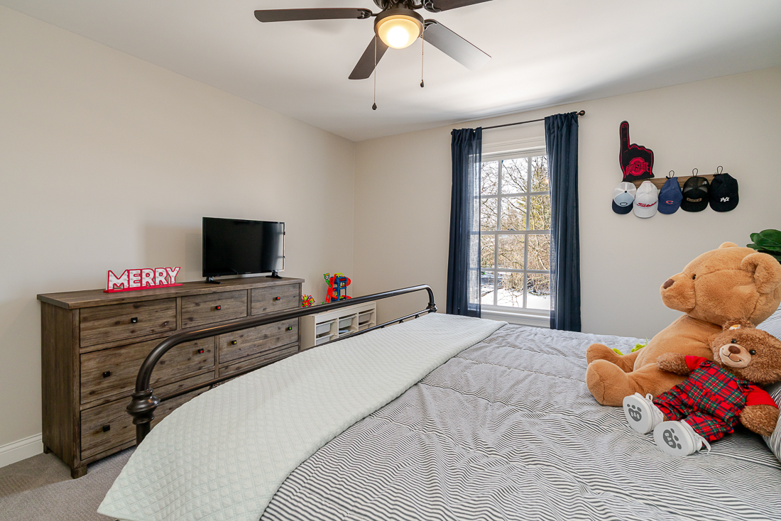 4470 Ackerly Farm Road-41