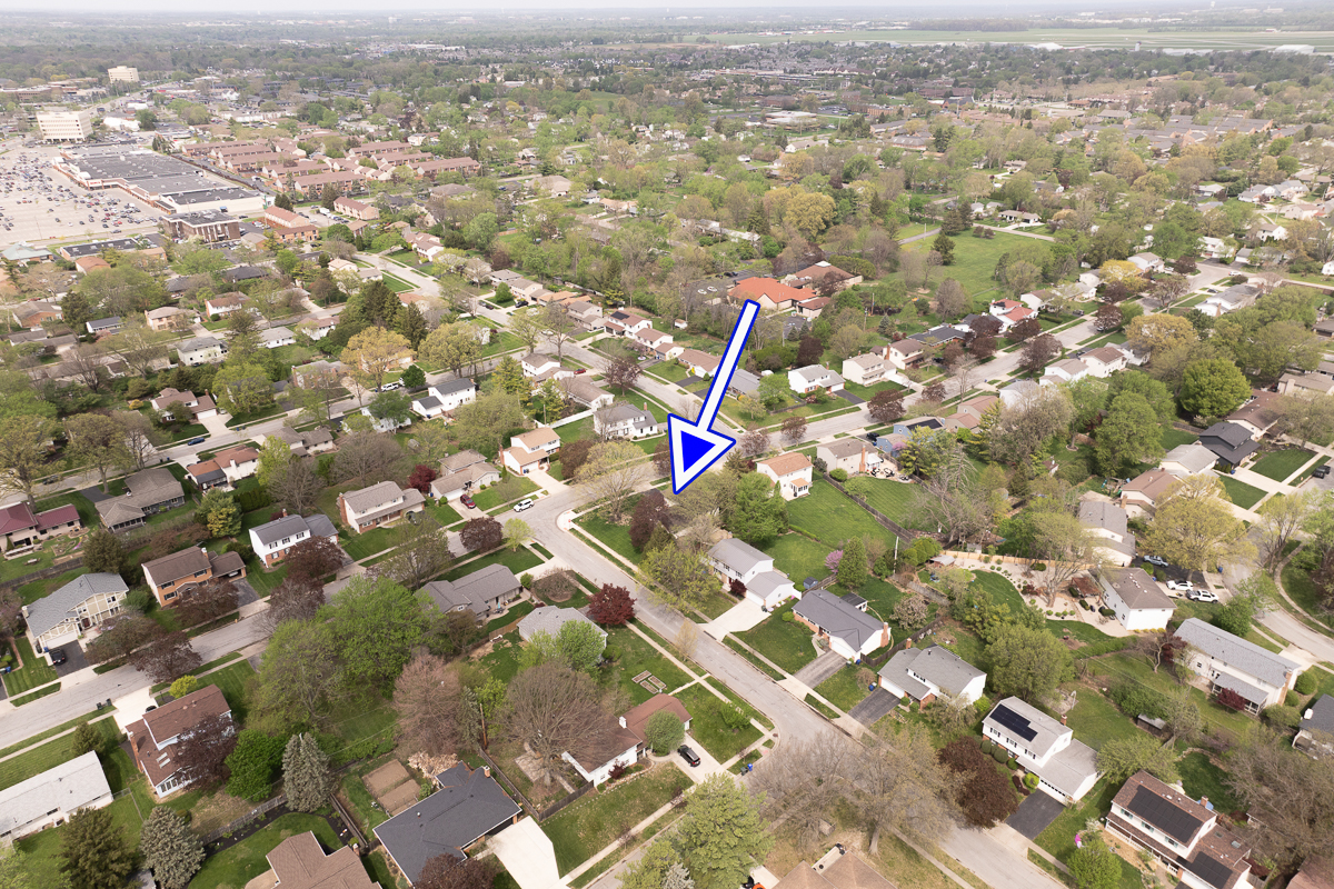4818 Larwell Dr -1