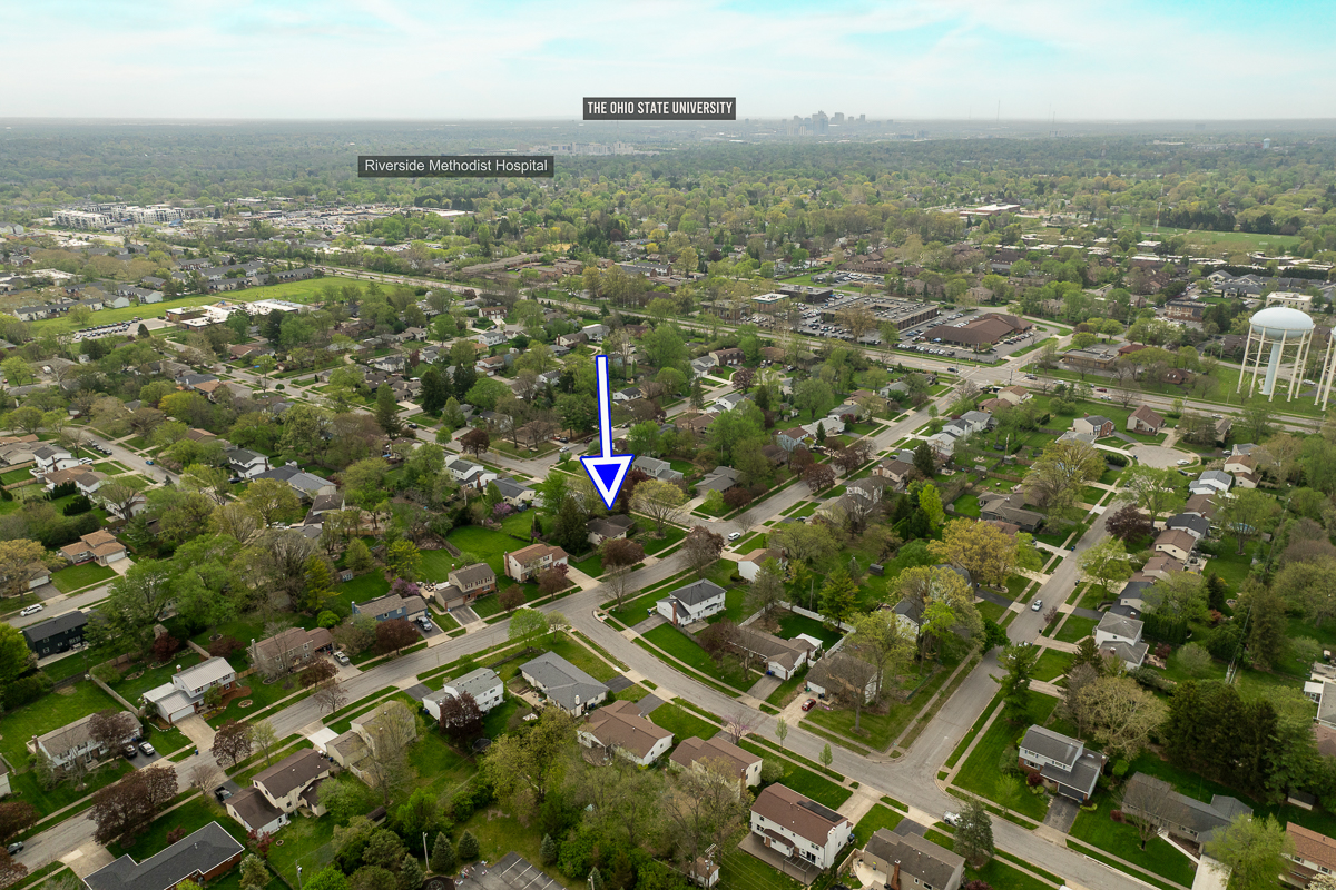 4818 Larwell Dr -4
