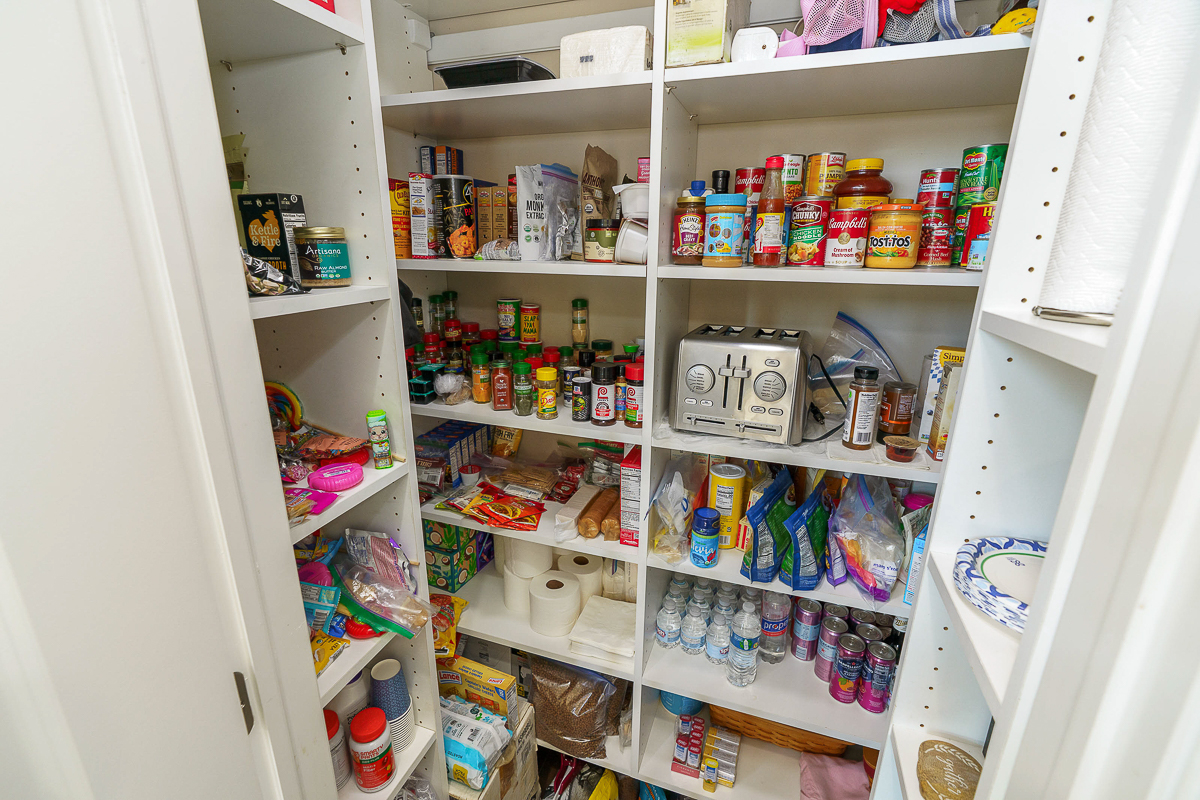 4880 Pinnacle Woods Dr-23