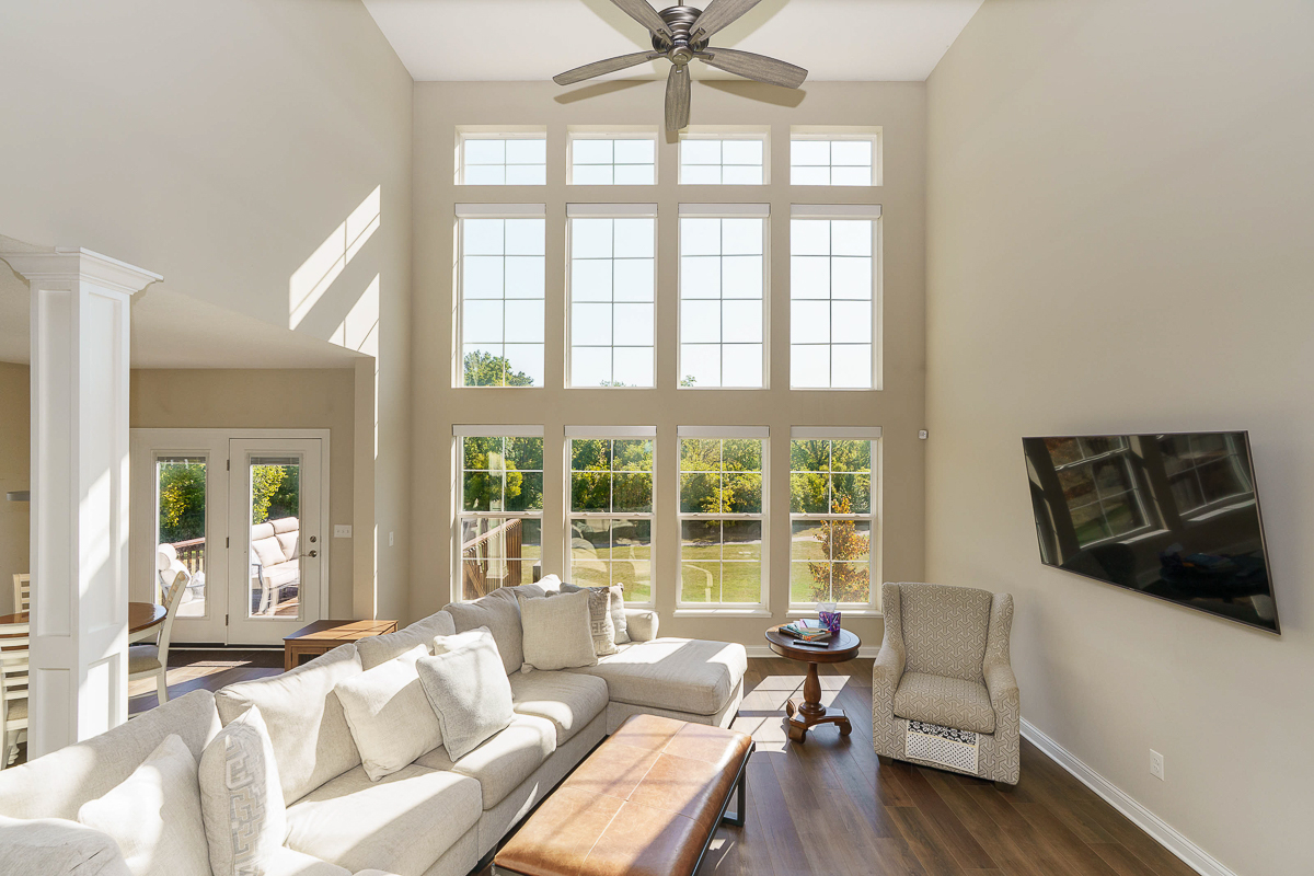 4880 Pinnacle Woods Dr-29