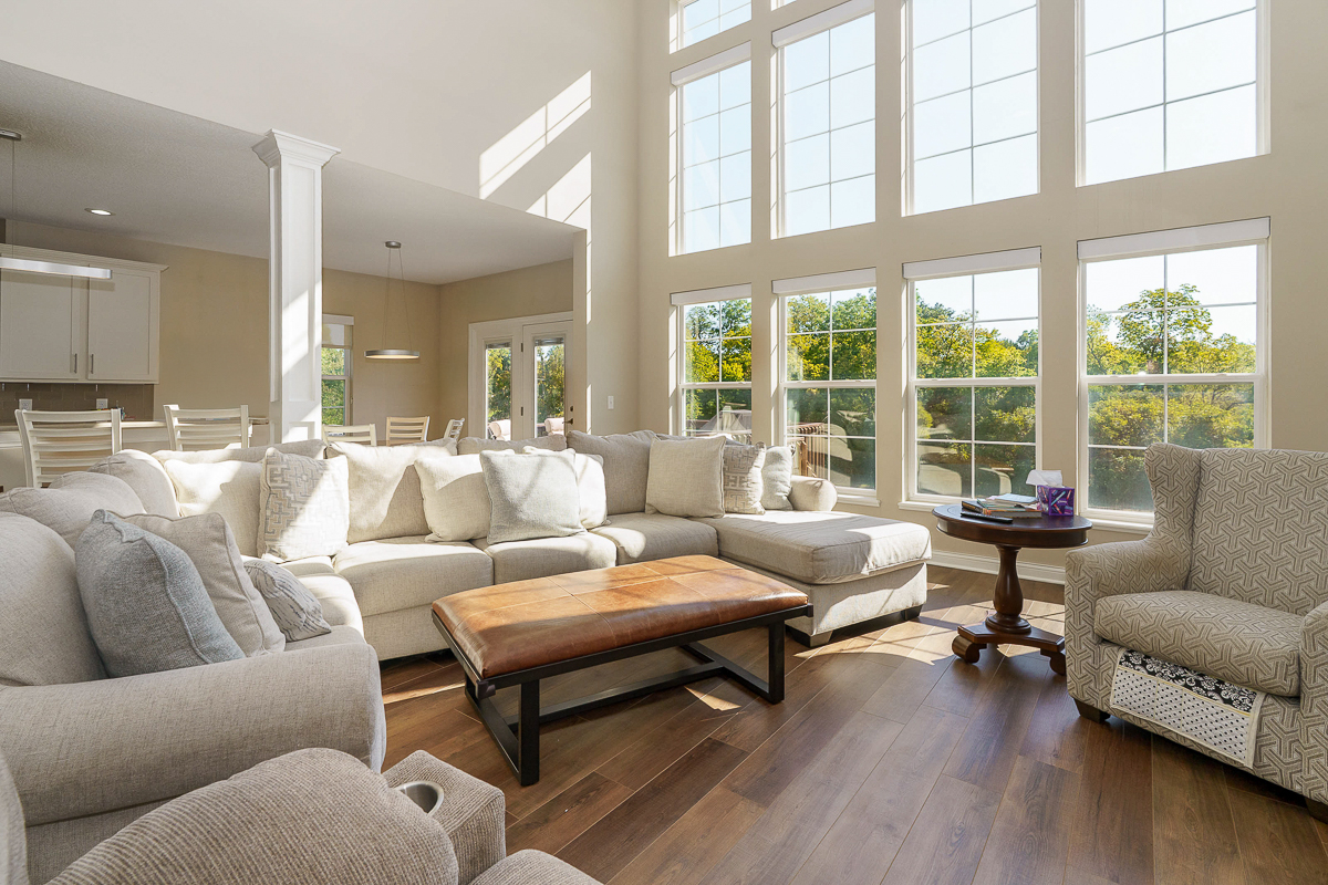 4880 Pinnacle Woods Dr-30