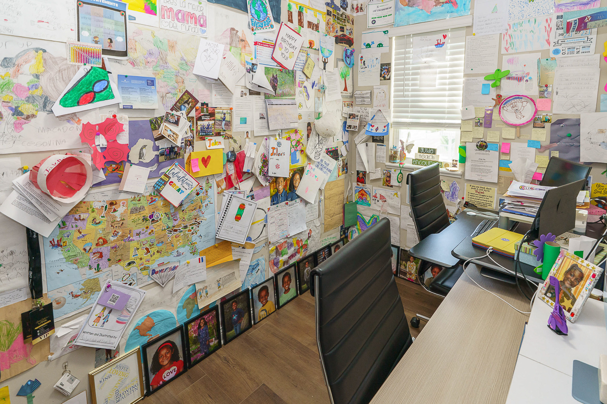 4880 Pinnacle Woods Dr-36