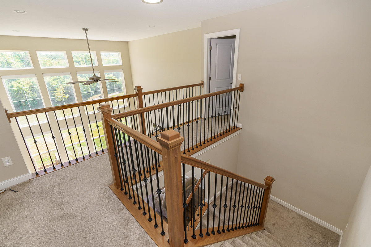 4880 Pinnacle Woods Dr-38