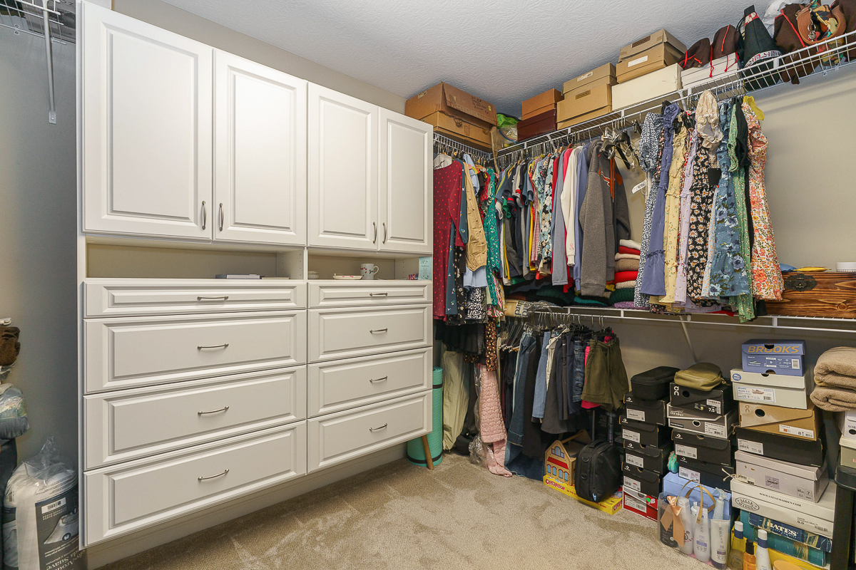 4880 Pinnacle Woods Dr-45