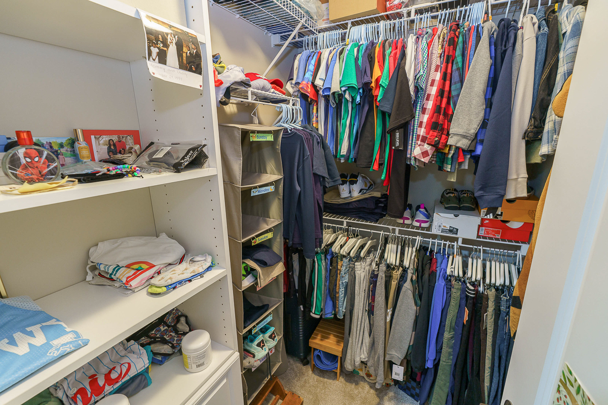 4880 Pinnacle Woods Dr-48