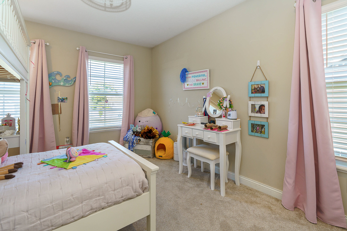 4880 Pinnacle Woods Dr-51