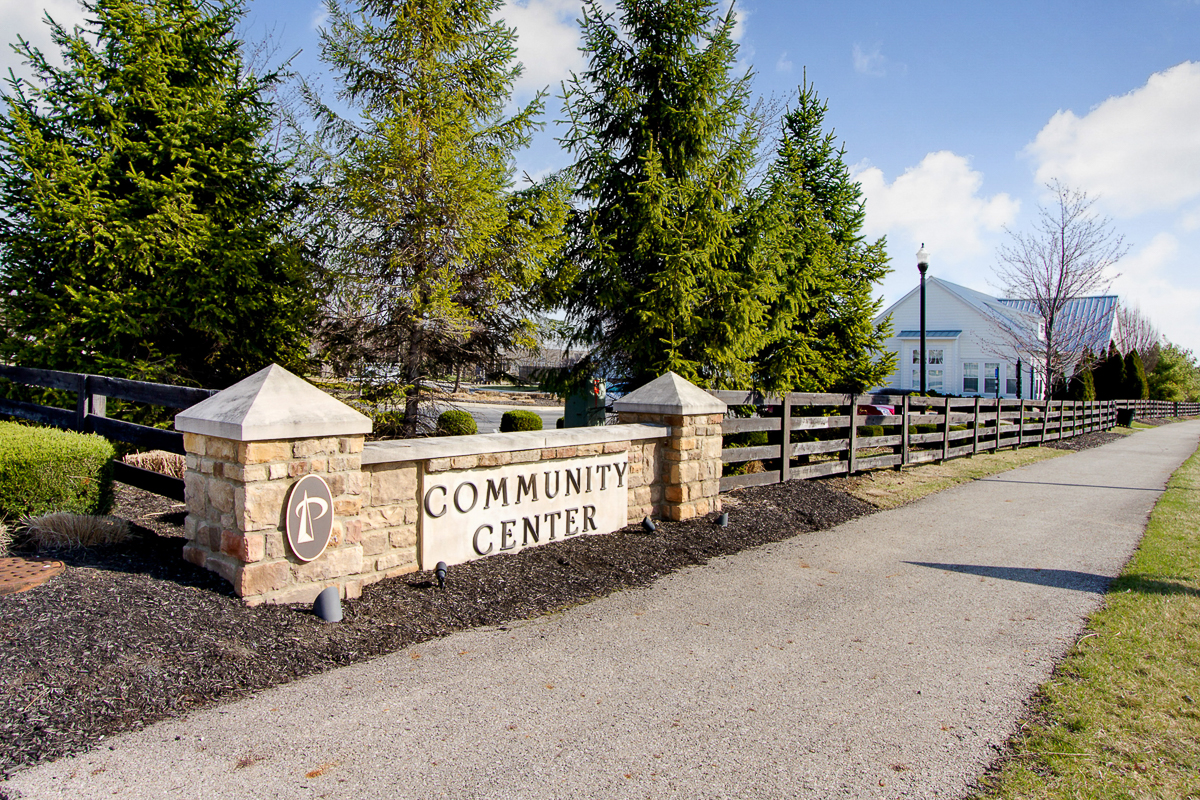 4880 Pinnacle Woods Dr-58