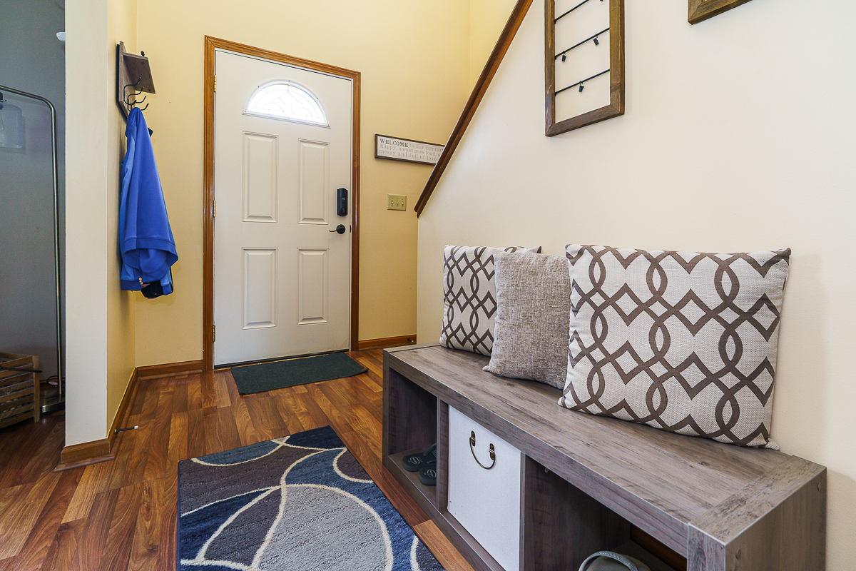 492 Glenside Lane-18