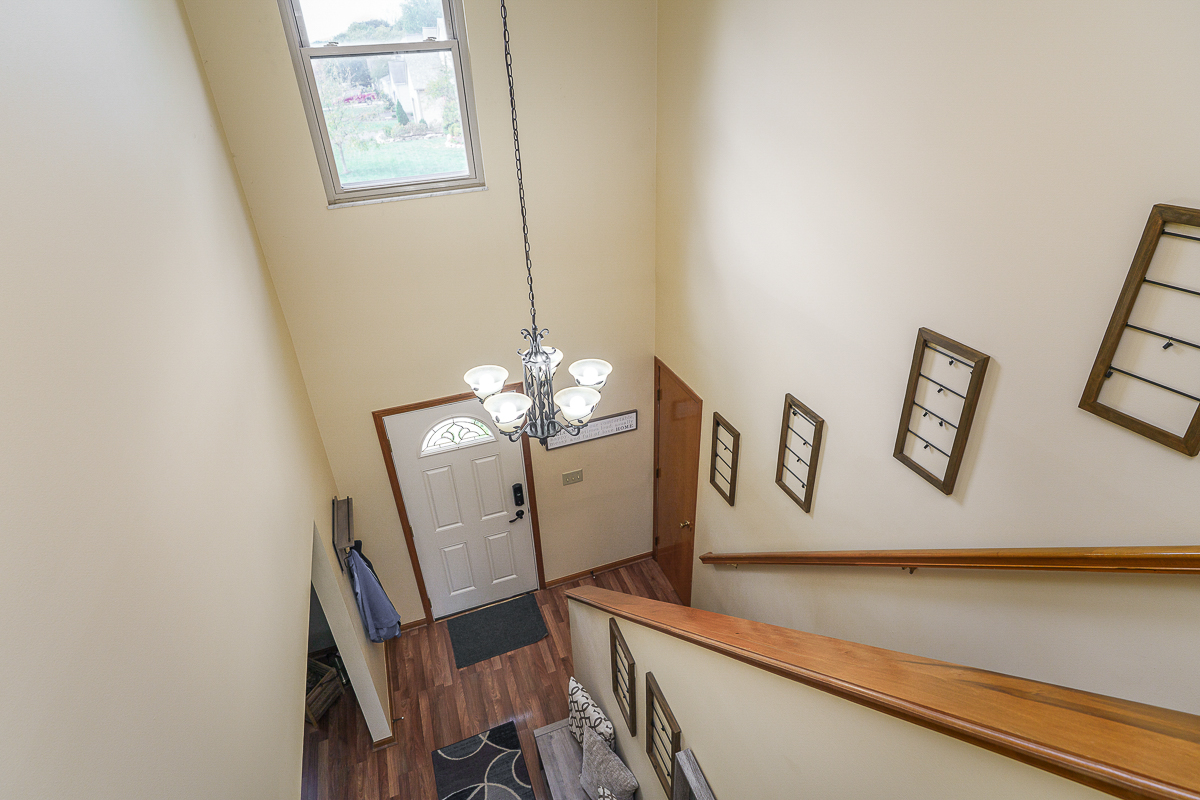 492 Glenside Lane-31