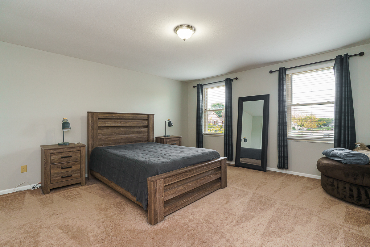 492 Glenside Lane-32