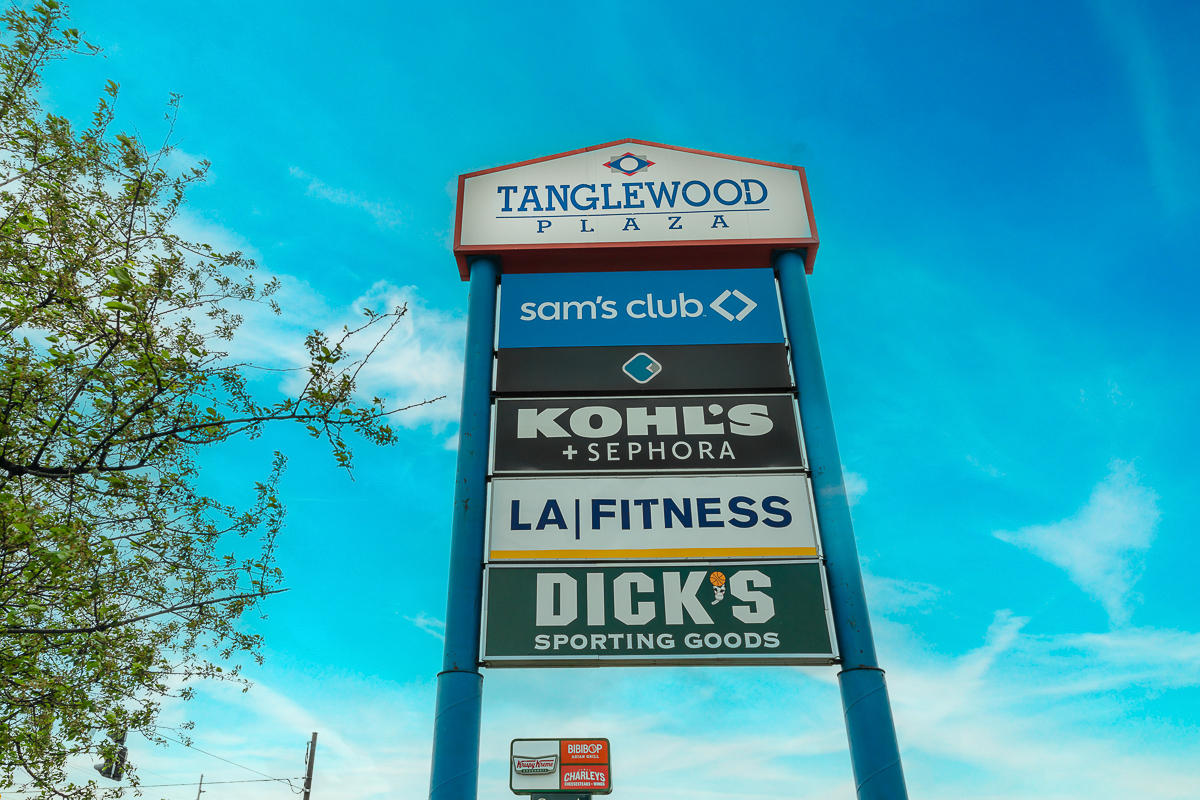 4976 Silver Bow Dr-34