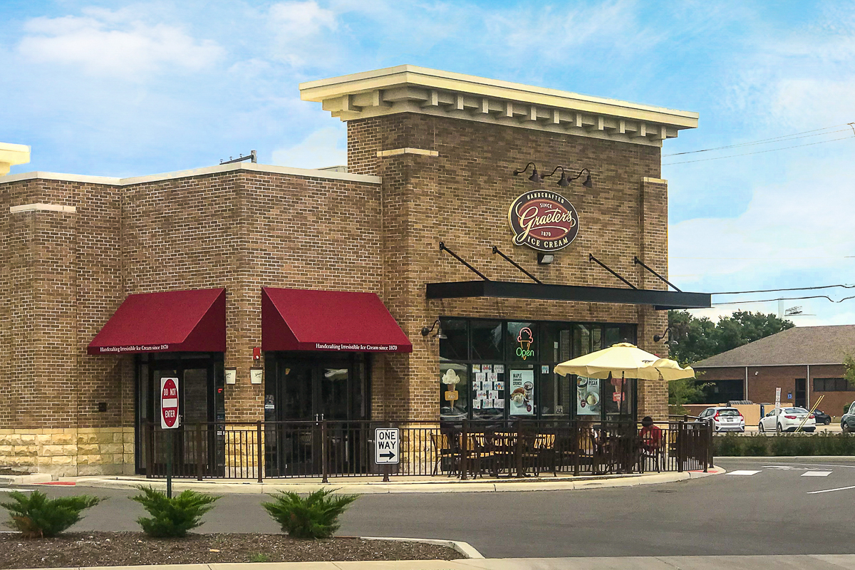 4976 Silver Bow Dr-35