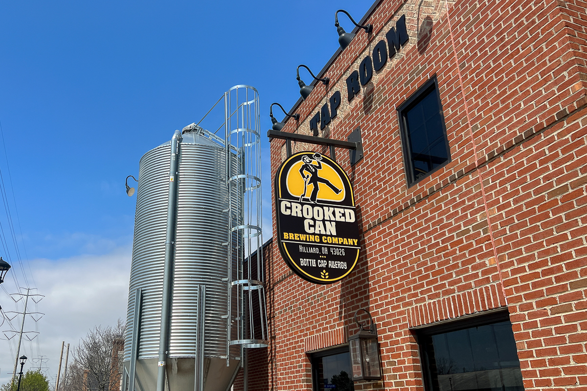 4976 Silver Bow Dr-38