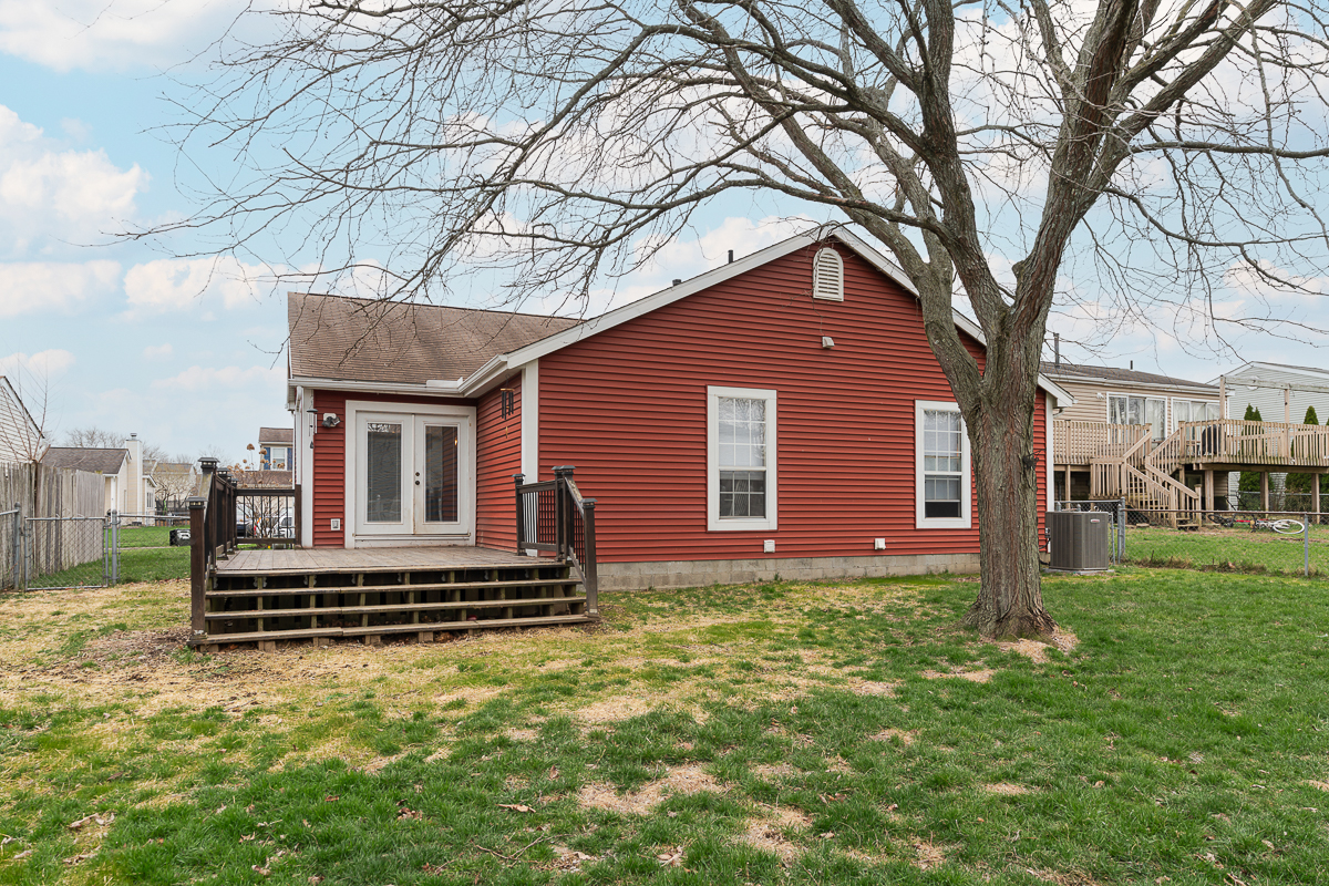 4976 Silver Bow Dr-4