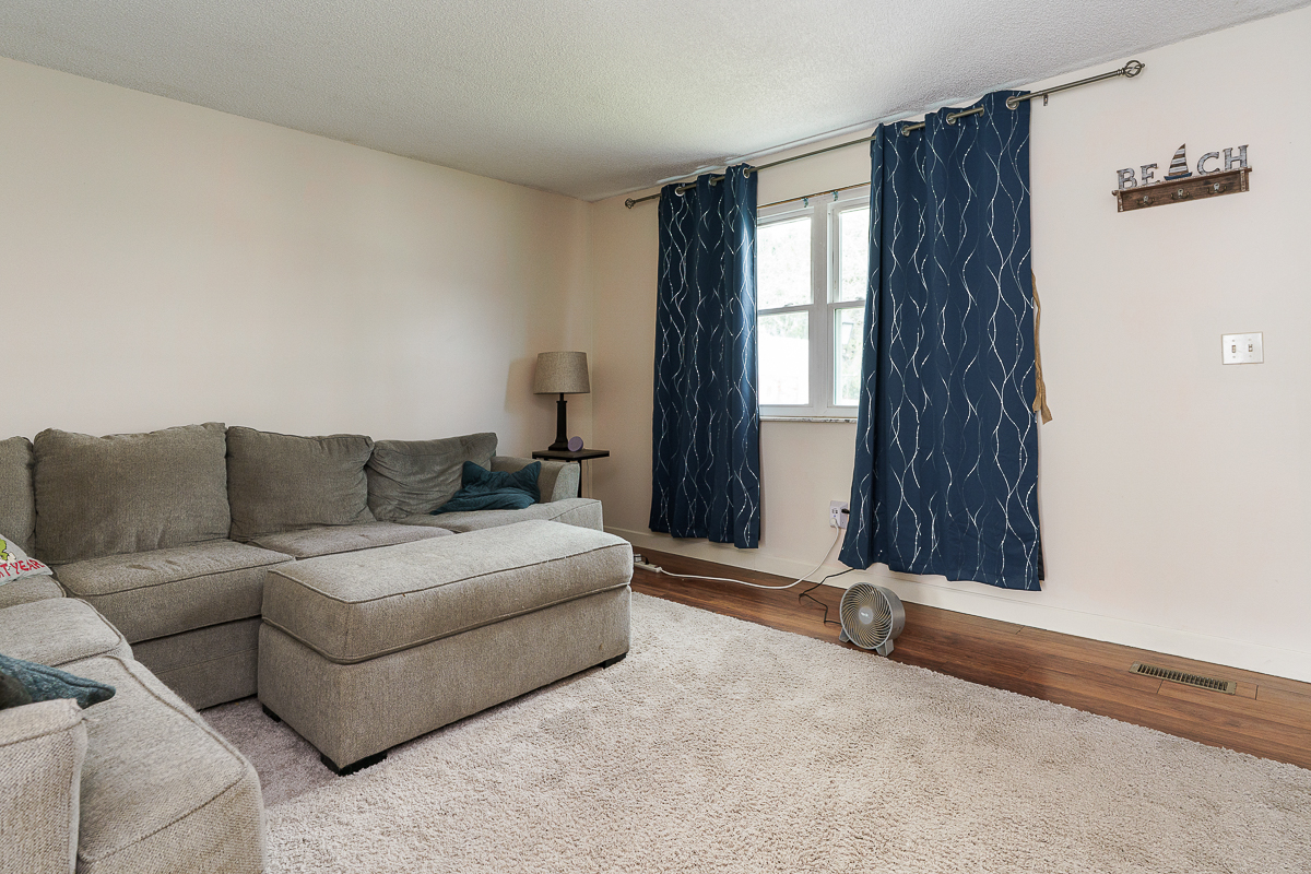 500 Meadows blvd (10 of 34)