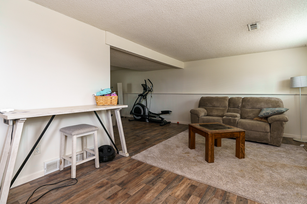 500 Meadows blvd (19 of 34)