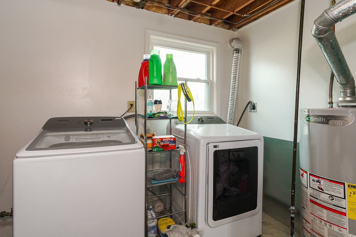 500 Meadows blvd (25 of 34)