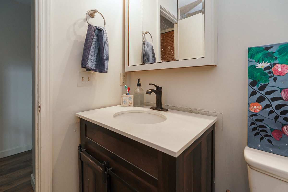 500 Meadows blvd (26 of 34)