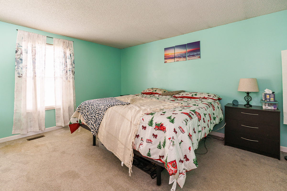 500 Meadows blvd (32 of 34)