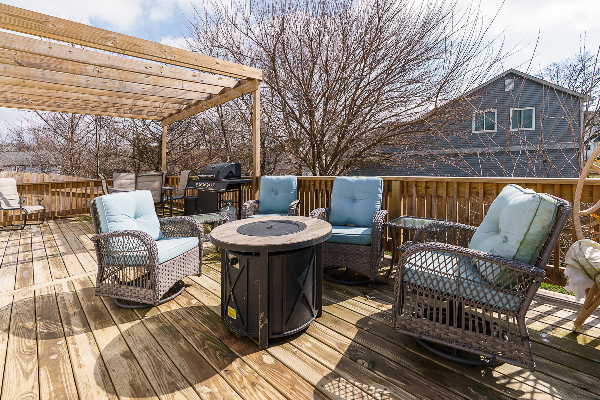 500 Meadows blvd (4 of 34)