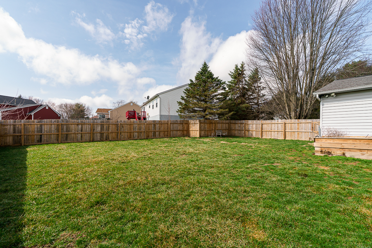 500 Meadows blvd (6 of 34)