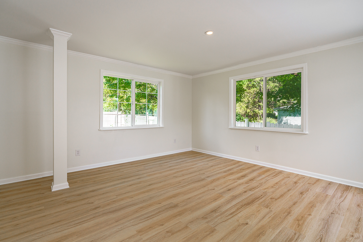 5030 Silverton Dr-18