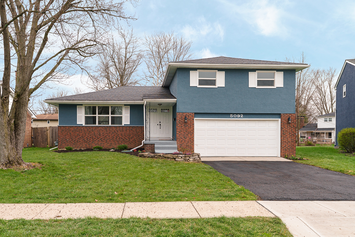 5092 Riverbirch Dr N-1