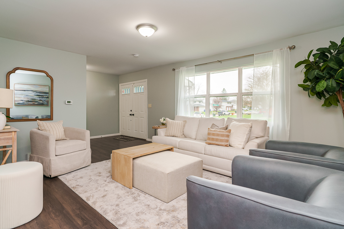 5092 Riverbirch Dr N-11