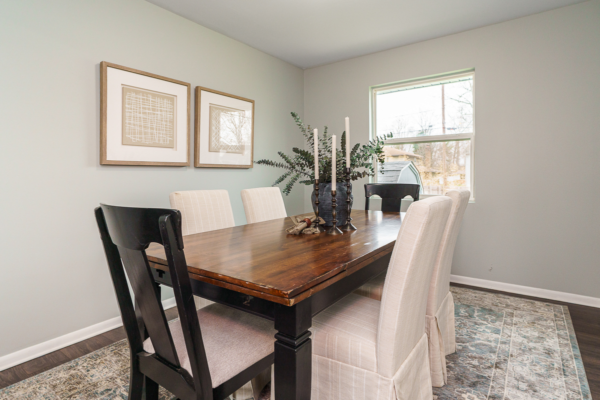 5092 Riverbirch Dr N-13