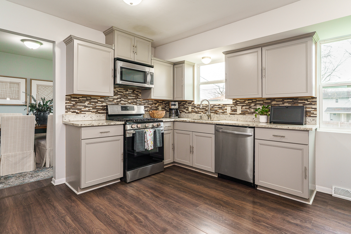 5092 Riverbirch Dr N-14