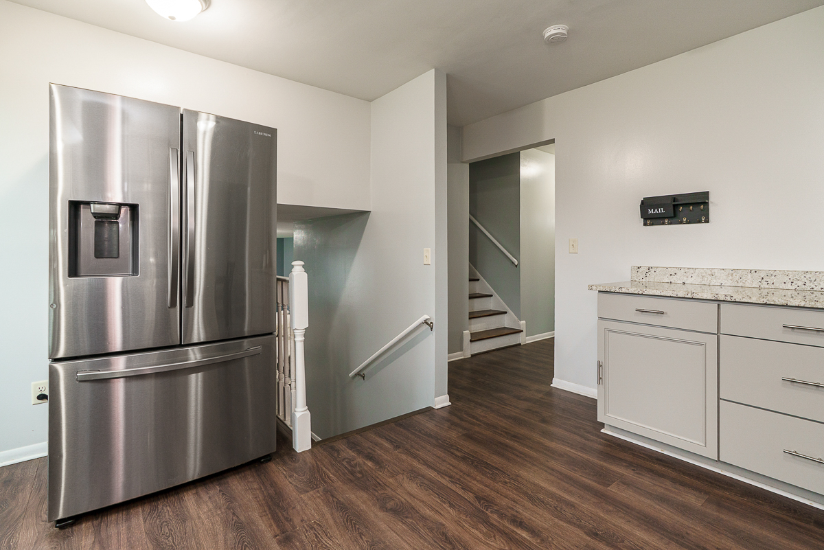 5092 Riverbirch Dr N-17