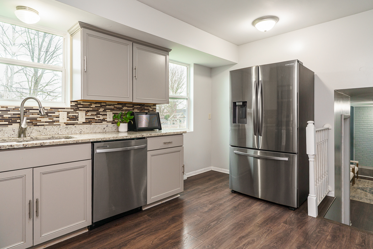 5092 Riverbirch Dr N-18