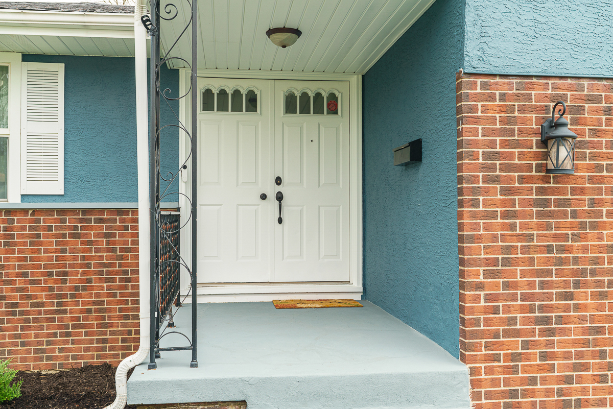 5092 Riverbirch Dr N-2