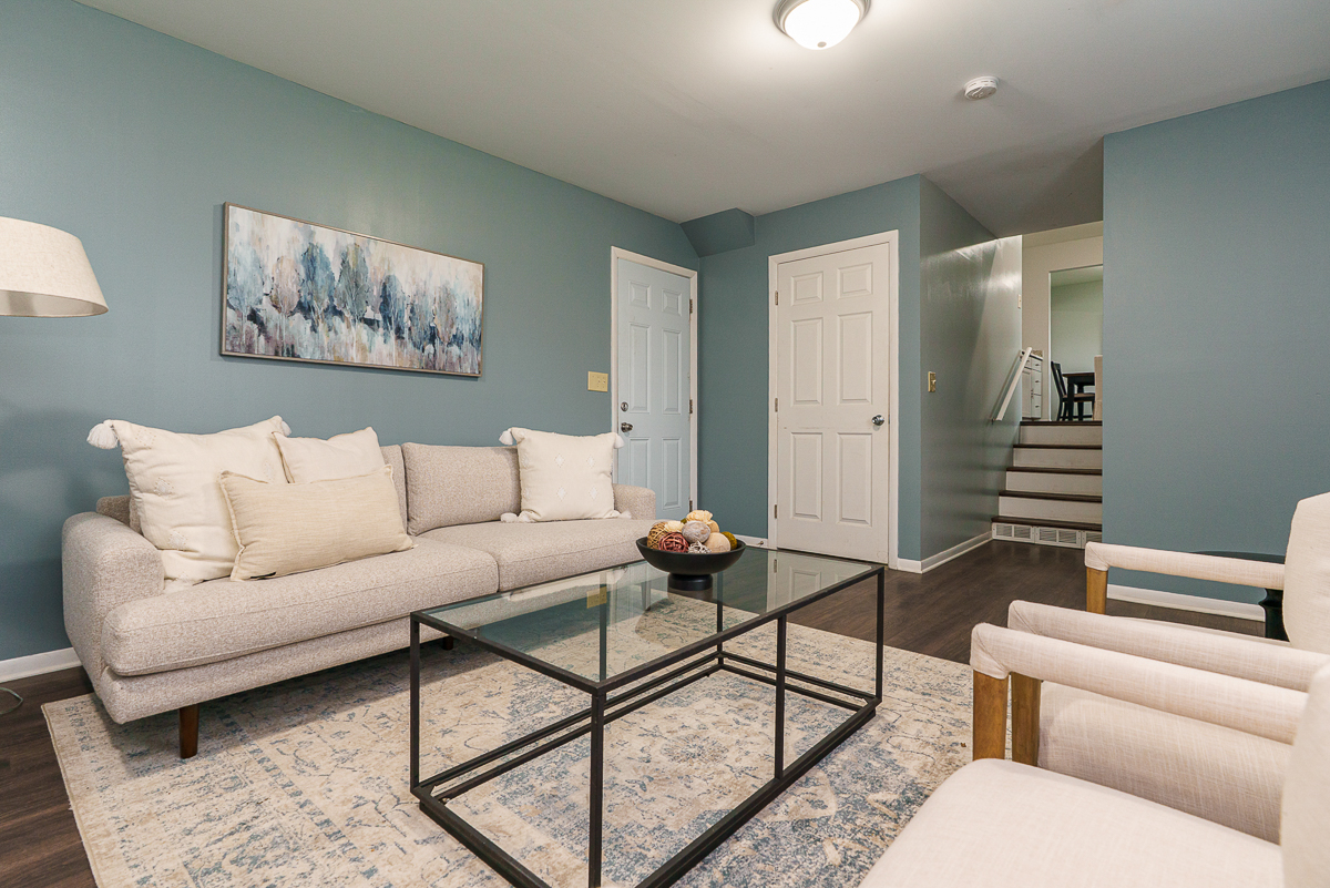 5092 Riverbirch Dr N-24