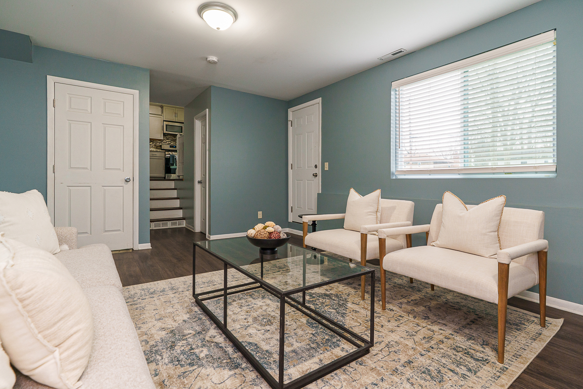 5092 Riverbirch Dr N-25