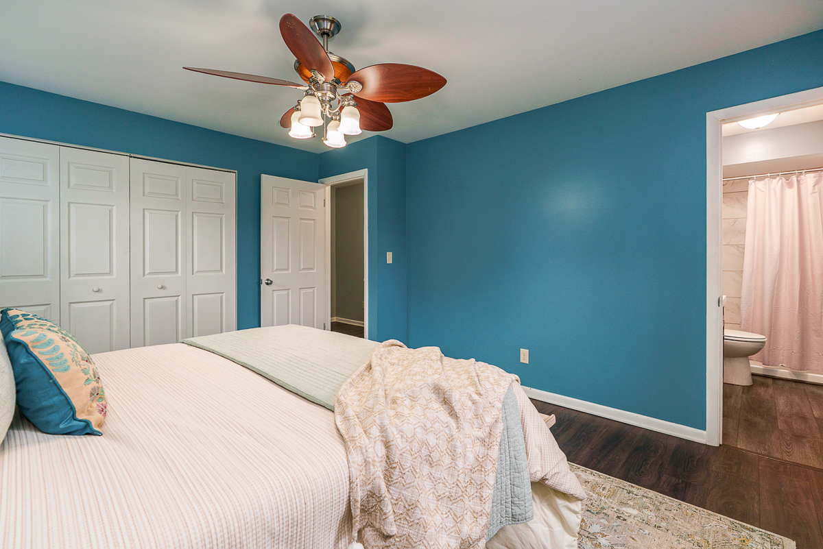 5092 Riverbirch Dr N-28