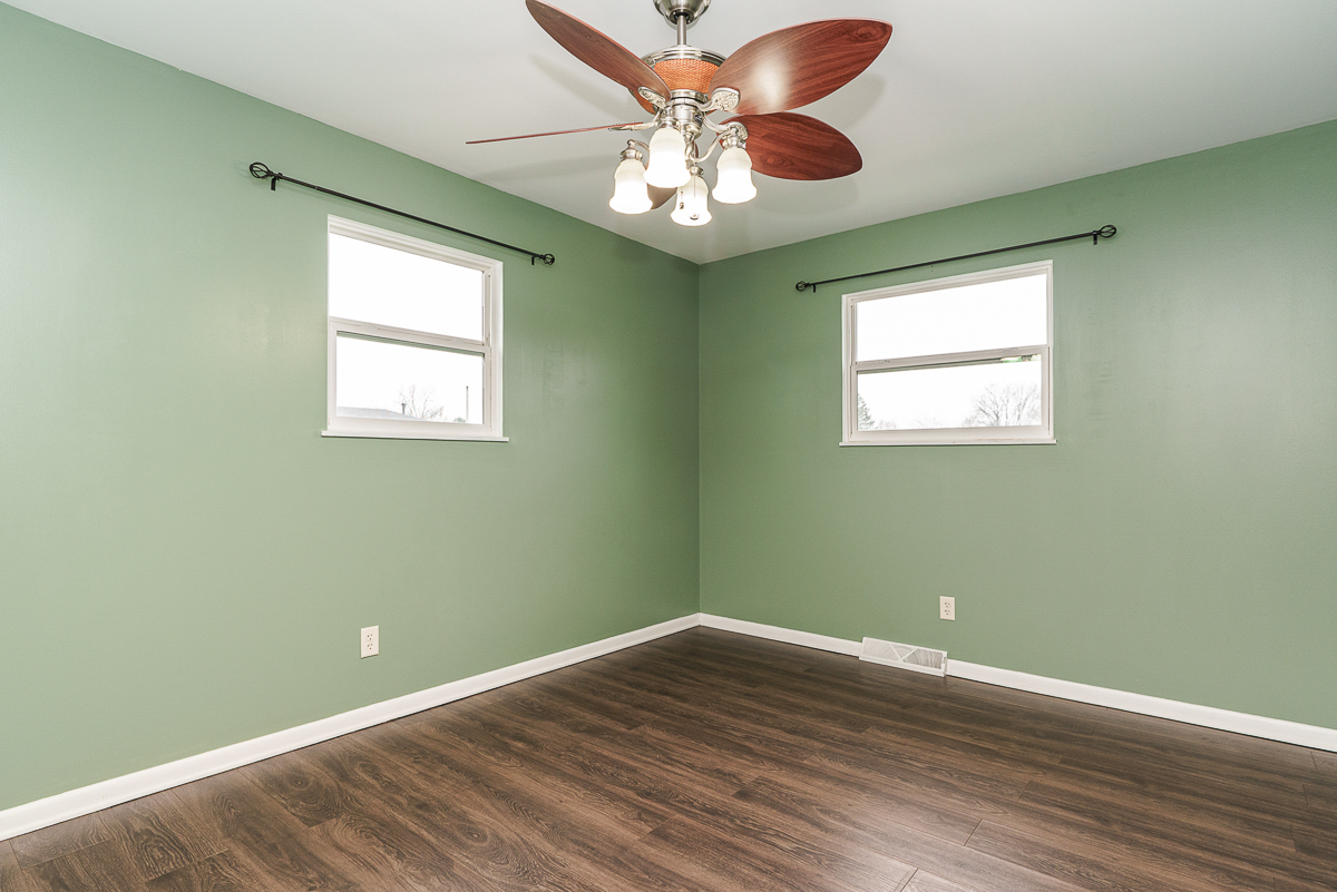 5092 Riverbirch Dr N-30