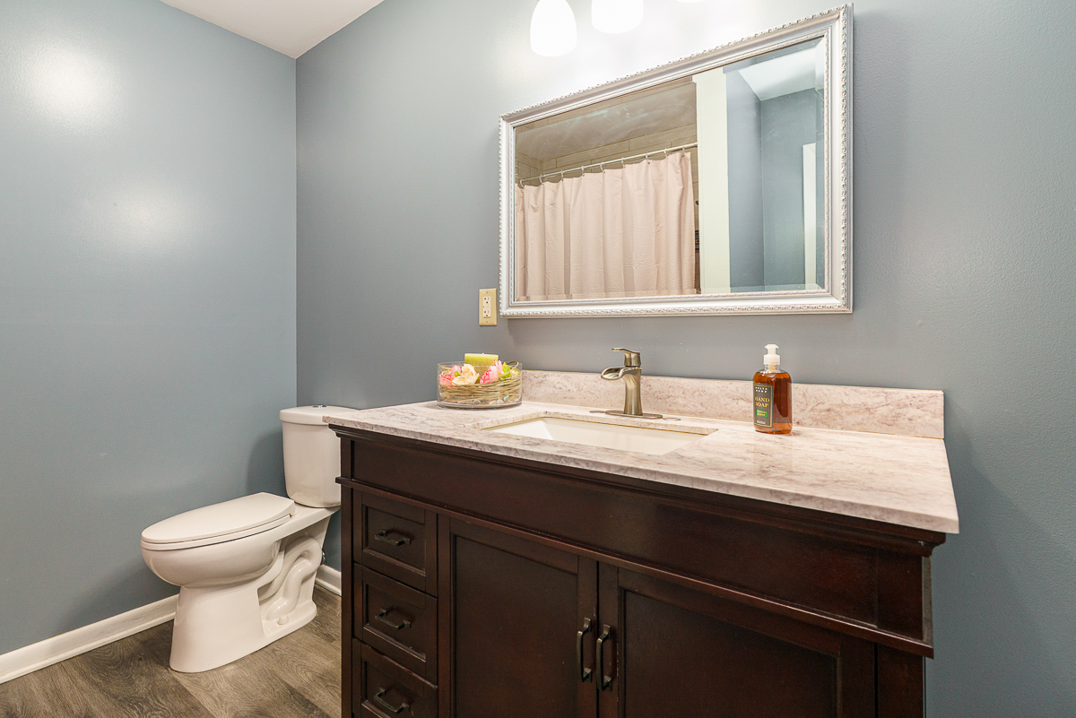 5092 Riverbirch Dr N-32