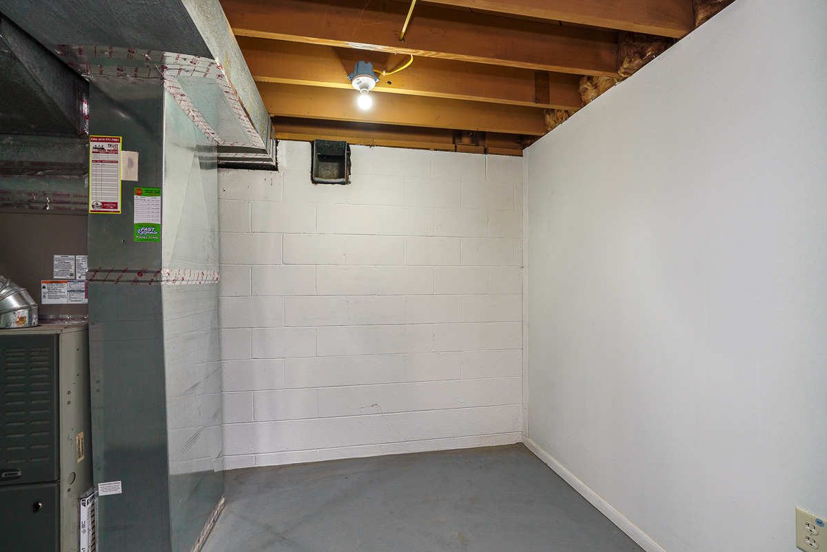 5092 Riverbirch Dr N-36