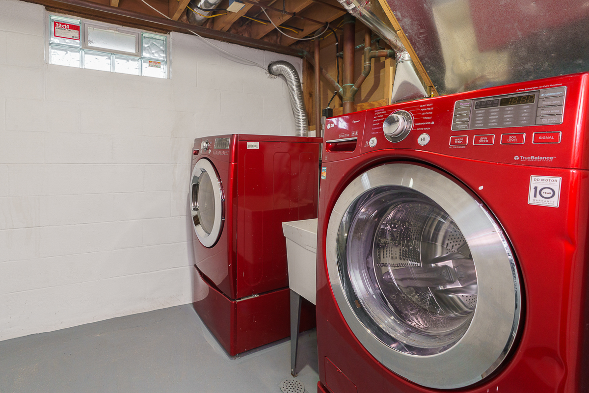 5092 Riverbirch Dr N-37