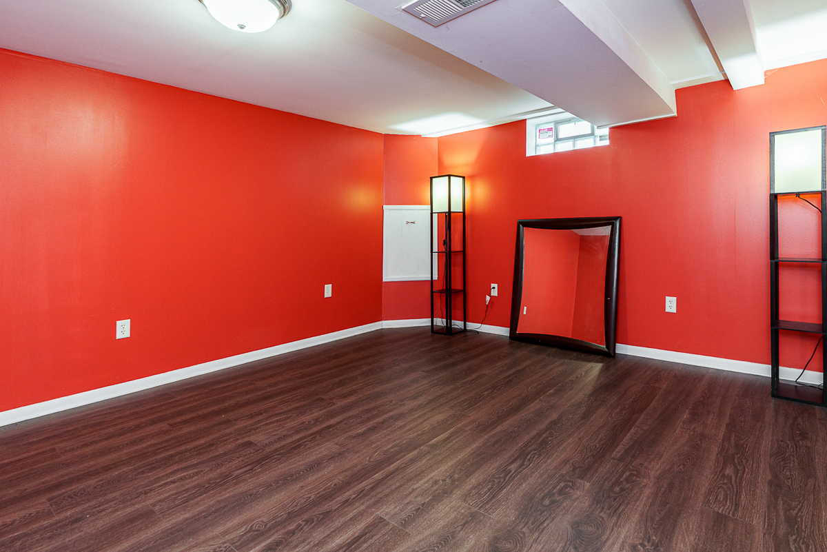 5092 Riverbirch Dr N-38